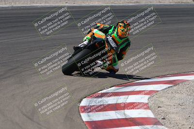 media/Apr-11-2025-Apex Assassins (Fri) [[160f9eab24]]/R1/11am (Turn 7)/